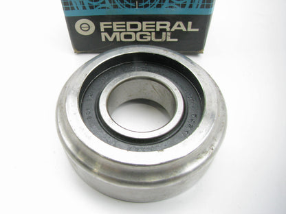 Federal Mogul MG207FFH BCA Ball Bearing