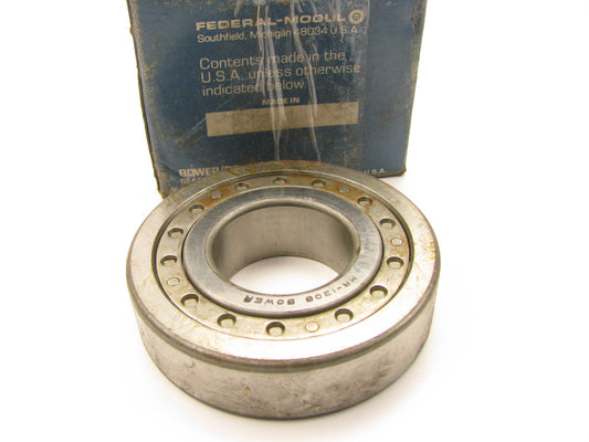 Federal MR-1308 Cylindrical Roller Bearing - 2.059'' OD X 1.5748'' ID X 0.9055'' W