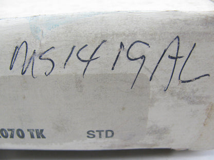 Federal Mogul MS1419AL Engine Main Bearings Standard For 1976-1987 Chrysler 225