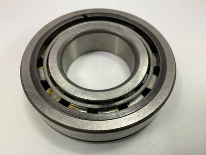 Federal Mogul MU1207UGV Single Row Cylindrical Roller Bearing MU1207
