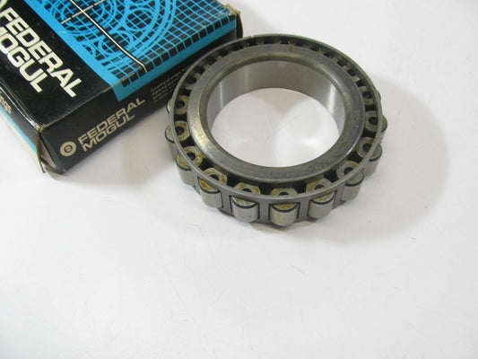 Federal MU1212-V Cylindrical Roller Bearing - 3.8466'' OD X 2.3622'' ID X 0.8661''