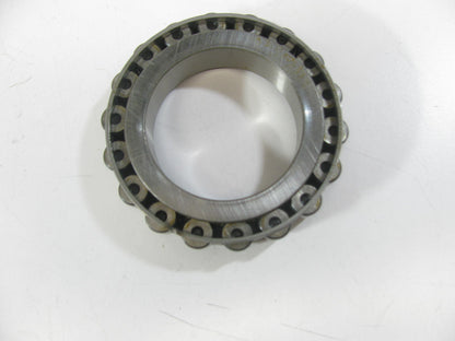 Federal MU1212-V Cylindrical Roller Bearing - 3.8466'' OD X 2.3622'' ID X 0.8661''