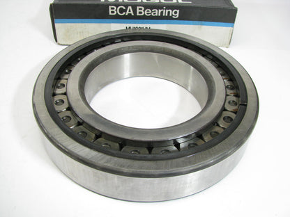 Federal Mogul MU1221UM Cylindrical Roller Bearing - 190mm OD X 105mm ID X 36mm