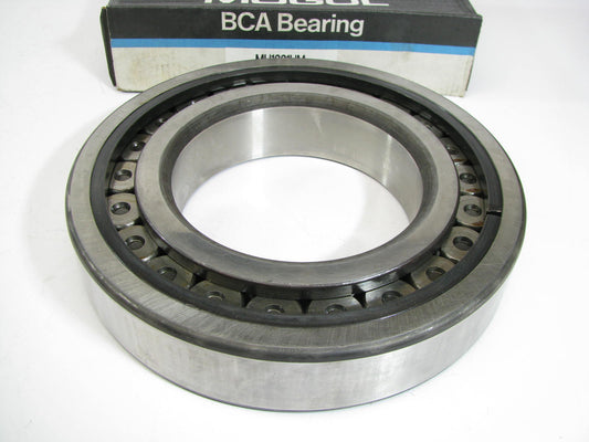 Federal Mogul MU1221UM Cylindrical Roller Bearing - 190mm OD X 105mm ID X 36mm
