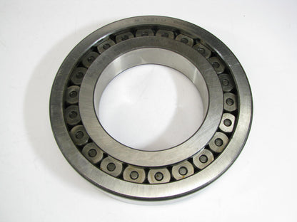 Federal Mogul MU1221UM Cylindrical Roller Bearing - 190mm OD X 105mm ID X 36mm