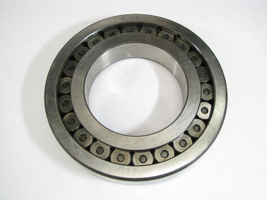 Federal Mogul MU1221UM Cylindrical Roller Bearing - 190mm OD X 105mm ID X 36mm