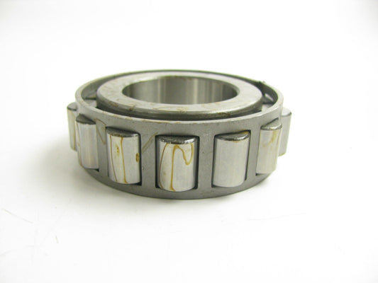 Federal Mogul MU1307-V Roller Bearing - 2.6748'' OD X 1.3780'' ID X 0.8268'' W