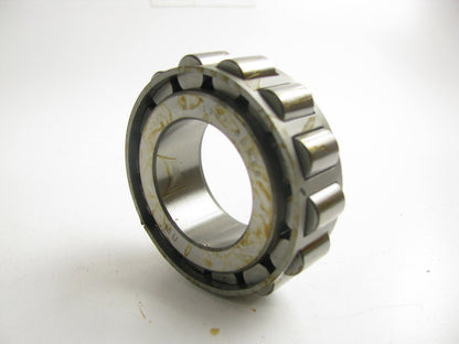 Federal Mogul MU1307-V Roller Bearing - 2.6748'' OD X 1.3780'' ID X 0.8268'' W
