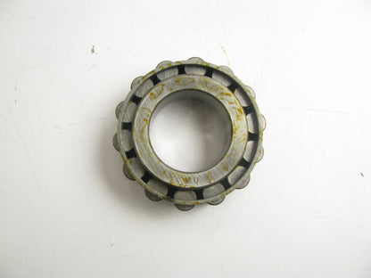 Federal Mogul MU1307-V Roller Bearing - 2.6748'' OD X 1.3780'' ID X 0.8268'' W