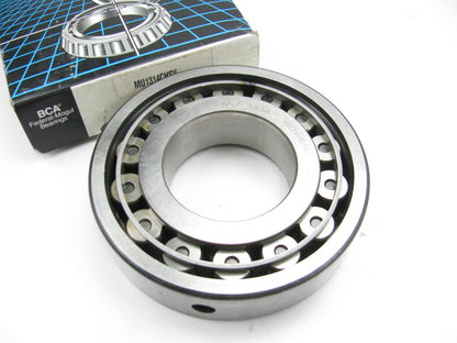 Federal Mogul MU1314CHSV Cylindrical Roller Bearing - 150mm OD X 70mm ID X 35mm