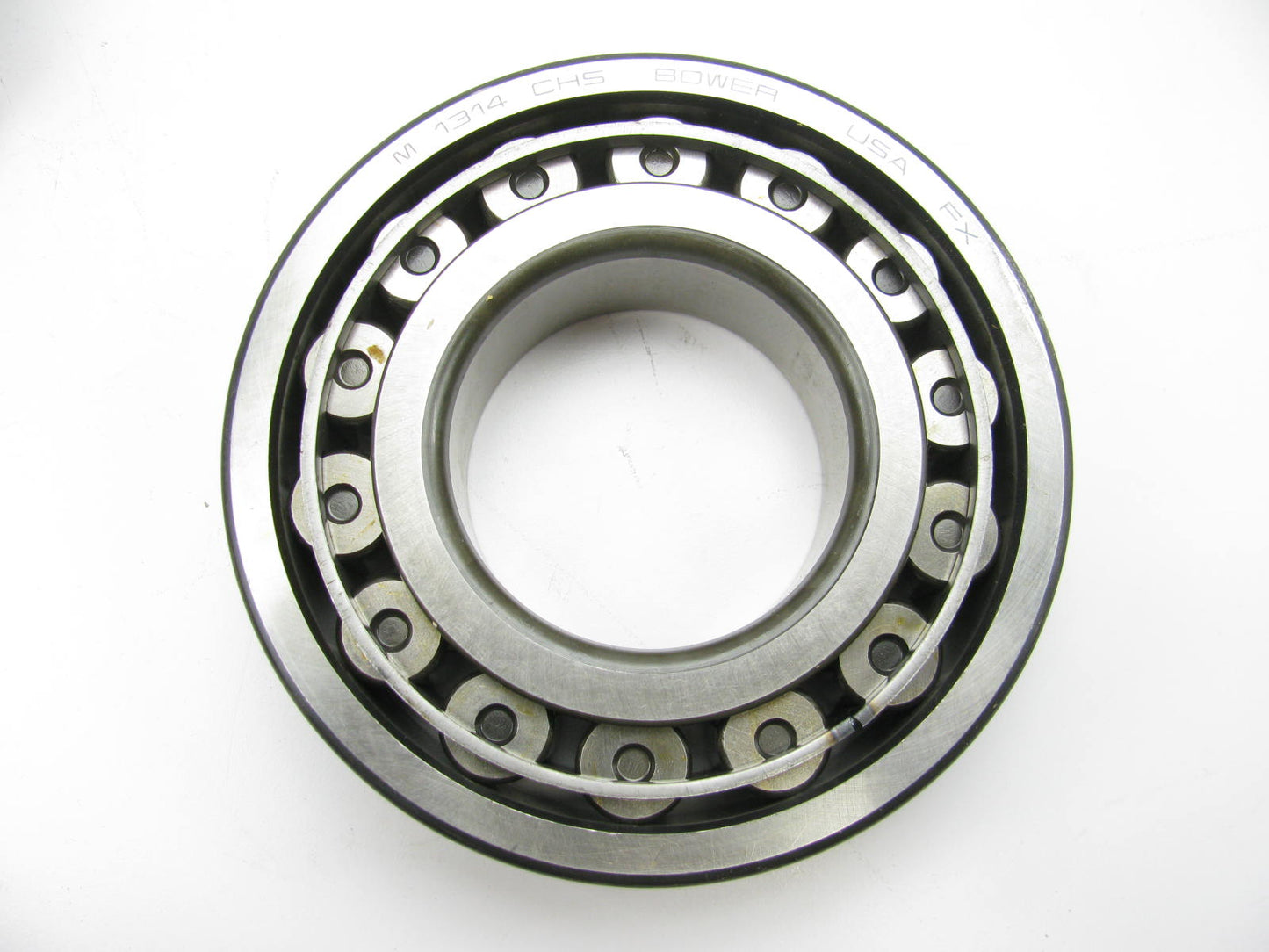 Federal Mogul MU1314CHSV Cylindrical Roller Bearing - 150mm OD X 70mm ID X 35mm