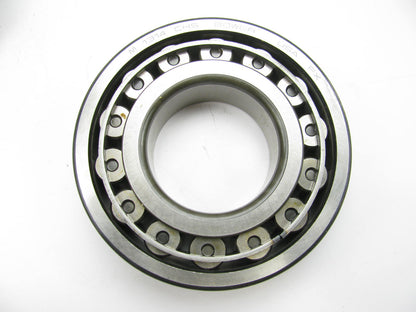 Federal Mogul MU1314CHSV Cylindrical Roller Bearing - 150mm OD X 70mm ID X 35mm