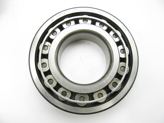 Federal Mogul MU1314CHSV Cylindrical Roller Bearing - 150mm OD X 70mm ID X 35mm