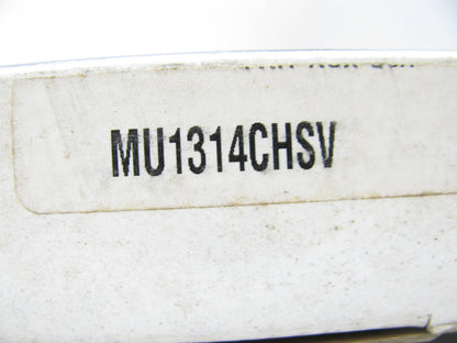 Federal Mogul MU1314CHSV Cylindrical Roller Bearing - 150mm OD X 70mm ID X 35mm