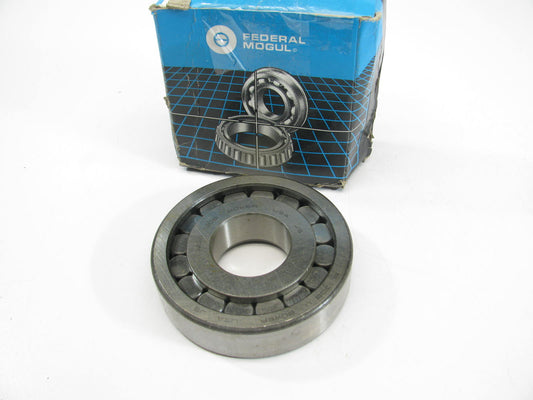 Federal MUB-1308-UM Cylindrical Bearing - 1.5748 Bore X 3.5433'' OD X 0.905'' Wide