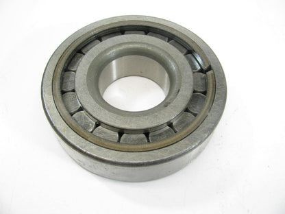 Federal MUB-1308-UM Cylindrical Bearing - 1.5748 Bore X 3.5433'' OD X 0.905'' Wide