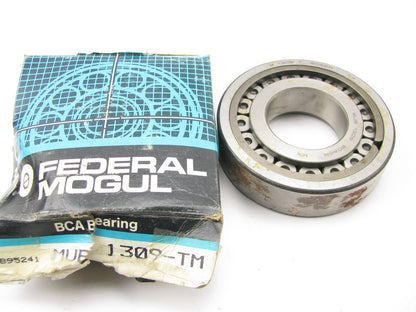 Federal Mogul MUB-1309-TM Differential Roller Bearing - 100mm OD X 45mm ID X 25m