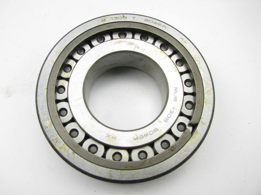 Federal Mogul MUB-1309-TM Differential Roller Bearing - 100mm OD X 45mm ID X 25m