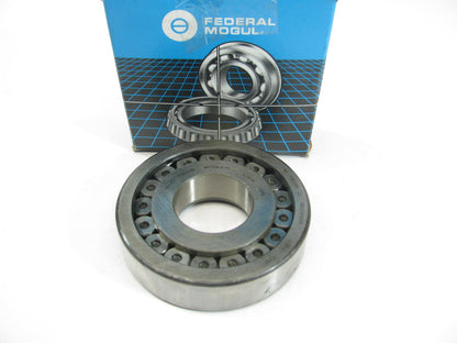 Federal Mogul MUC-1309-UM Cylindrical Roller Bearing - 100mm OD X 40mm ID X 25mm