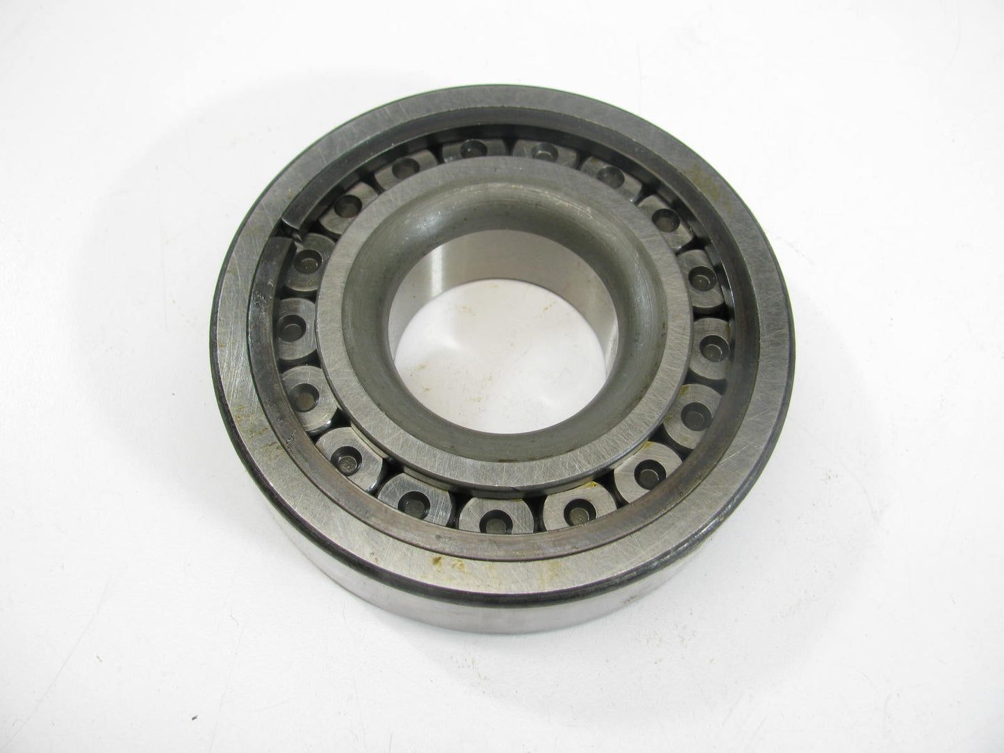 Federal Mogul MUC-1309-UM Cylindrical Roller Bearing - 100mm OD X 40mm ID X 25mm