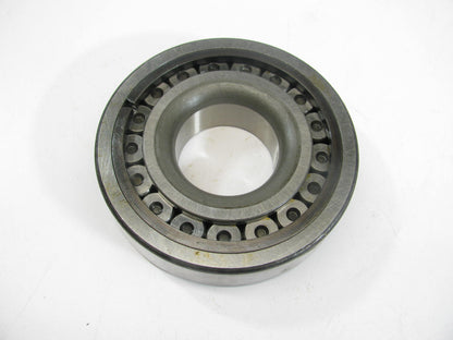 Federal Mogul MUC-1309-UM Cylindrical Roller Bearing - 100mm OD X 40mm ID X 25mm