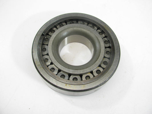 Federal Mogul MUC-1309-UM Cylindrical Roller Bearing - 100mm OD X 40mm ID X 25mm