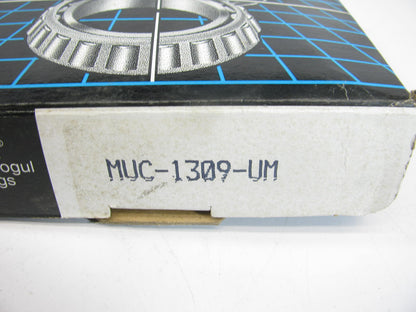 Federal Mogul MUC-1309-UM Cylindrical Roller Bearing - 100mm OD X 40mm ID X 25mm