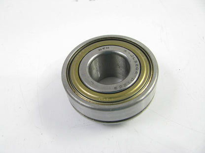Federal Mogul NPC012-RPC  Insert Bearing With Lock Collar
