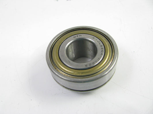 Federal Mogul NPC012-RPC  Insert Bearing With Lock Collar