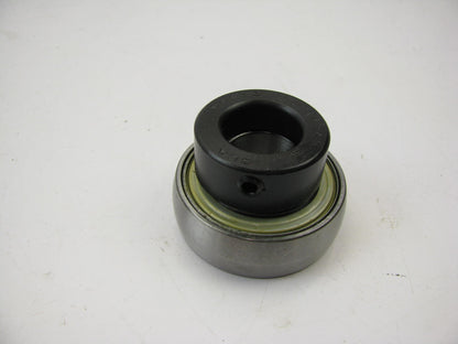 Federal Mogul NPS-012-RPC Adapter Bearing - 1.8504'' OD X 0.75'' ID X 1.2205''