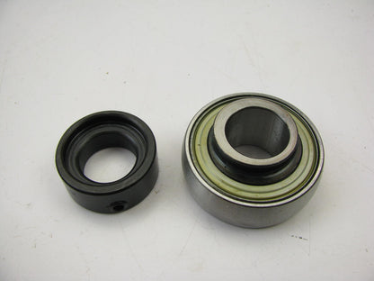 Federal Mogul NPS-012-RPC Adapter Bearing - 1.8504'' OD X 0.75'' ID X 1.2205''
