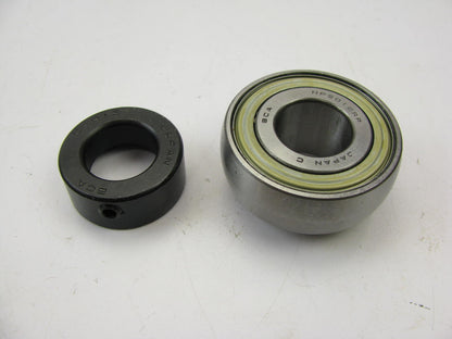 Federal Mogul NPS-012-RPC Adapter Bearing - 1.8504'' OD X 0.75'' ID X 1.2205''