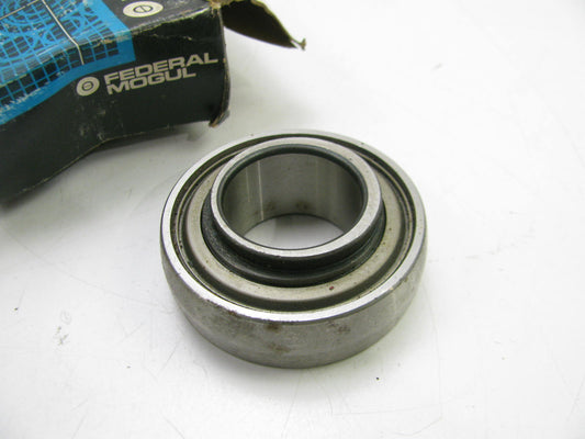 Federal Mogul NPS103RPC INSERT BEARING, 1.1875''ID 2.4409''OD 1.4055''W