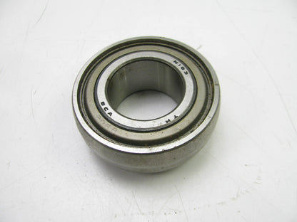 Federal Mogul NPS103RPC INSERT BEARING, 1.1875''ID 2.4409''OD 1.4055''W