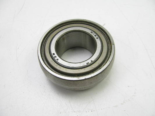 Federal Mogul NPS103RPC INSERT BEARING, 1.1875''ID 2.4409''OD 1.4055''W