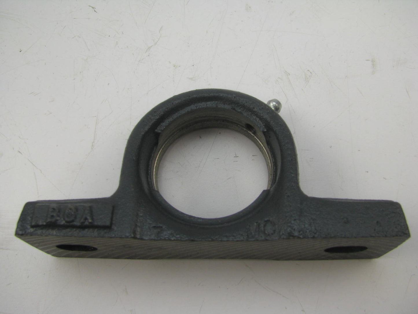 Federal Mogul P47-R Pillow Block Bearing HOUSING For 1.8504'' OD Bearing