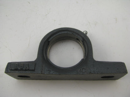 Federal Mogul P47-R Pillow Block Bearing HOUSING For 1.8504'' OD Bearing