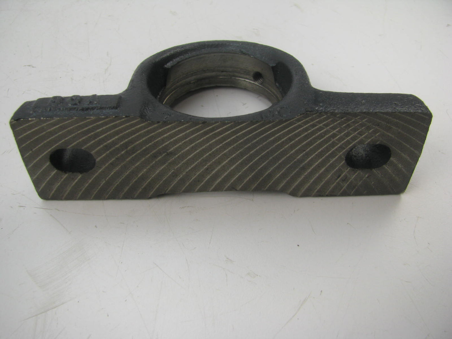 Federal Mogul P47-R Pillow Block Bearing HOUSING For 1.8504'' OD Bearing