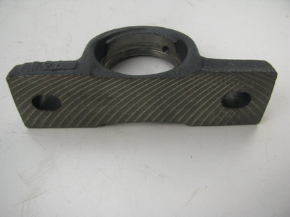 Federal Mogul P47-R Pillow Block Bearing HOUSING For 1.8504'' OD Bearing