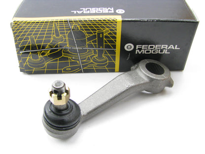 Federal Mogul OEM 555 PA0020 Steering Pitman Arm For 1967-70 Toyota Corolla 1.2L