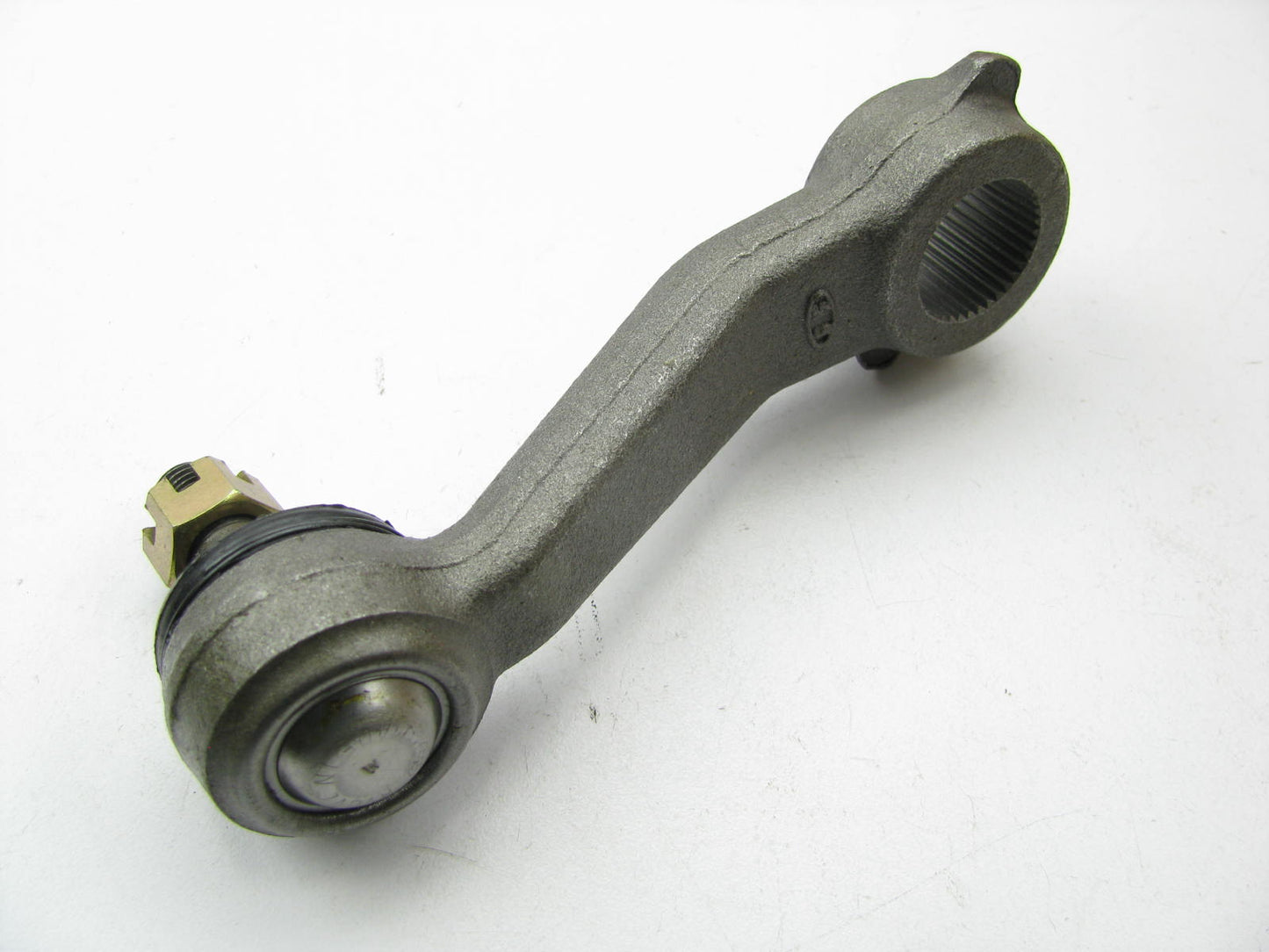 Federal Mogul OEM 555 PA0020 Steering Pitman Arm For 1967-70 Toyota Corolla 1.2L
