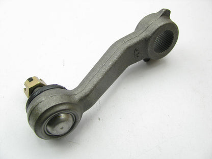 Federal Mogul OEM 555 PA0020 Steering Pitman Arm For 1967-70 Toyota Corolla 1.2L