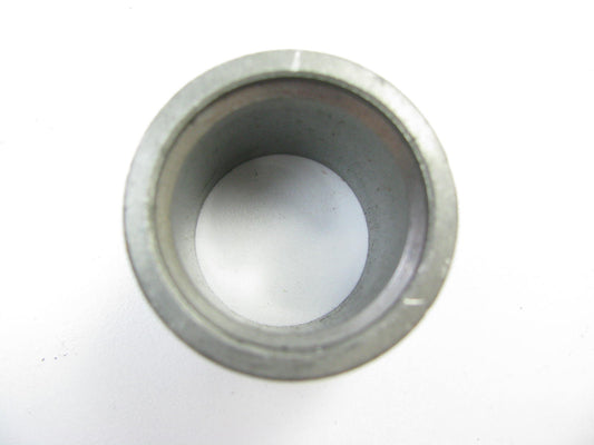 Federal Mogul PB651 Clutch Pilot Bushing
