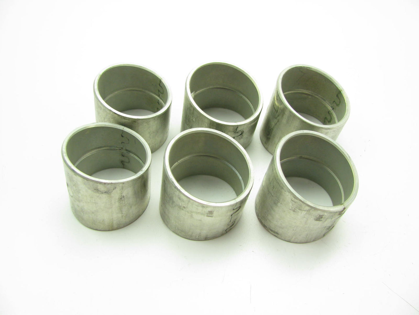 Federal Mogul PB904 Piston Pin Bushings - Cummins NTC NT NH Diesel Engines