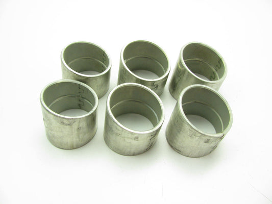 Federal Mogul PB904 Piston Pin Bushings - Cummins NTC NT NH Diesel Engines