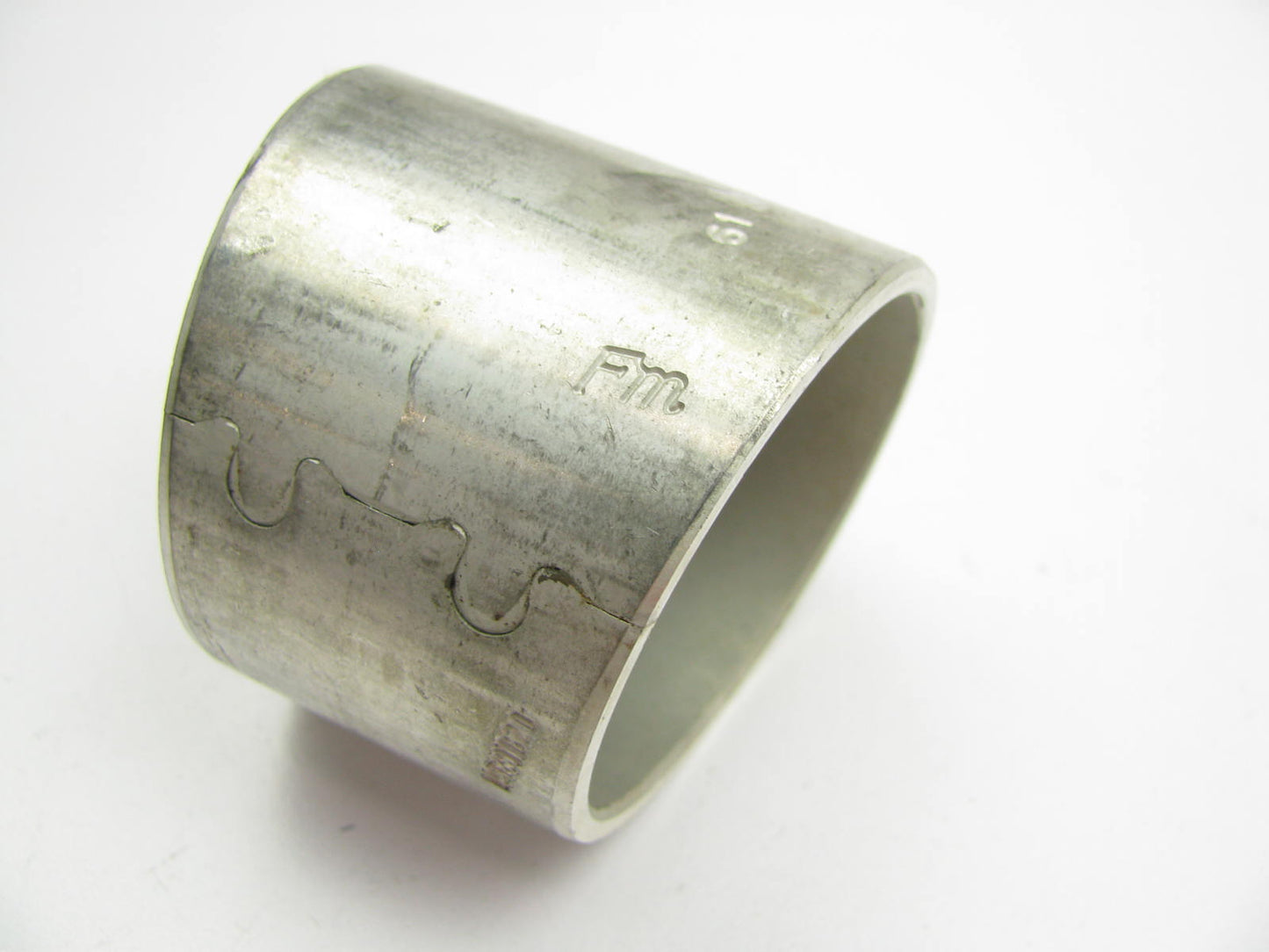 Federal Mogul PB904 Piston Pin Bushings - Cummins NTC NT NH Diesel Engines