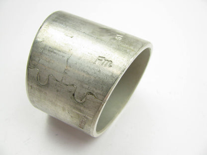 Federal Mogul PB904 Piston Pin Bushings - Cummins NTC NT NH Diesel Engines