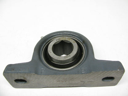 Federal Mogal BCA PHV118R Pillow Block Bearing PHV 1-1/8