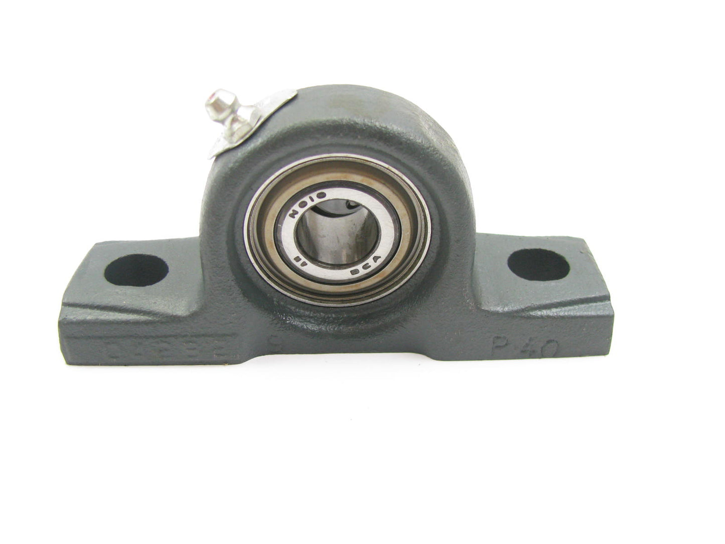 Federal PNR-58-R Pillow Block Bearing Unit 5/8'' Bore 1.0625'' Shaft To Center