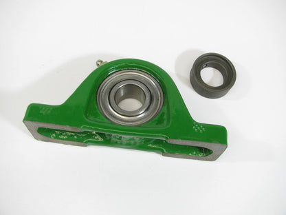 Federal Mogul PNR-7-8-R Pillow Block Bearing 2 Bolt 7/8'' Bore 1.3125'' Centers